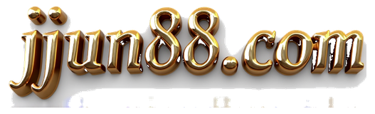 jjun88.com logo
