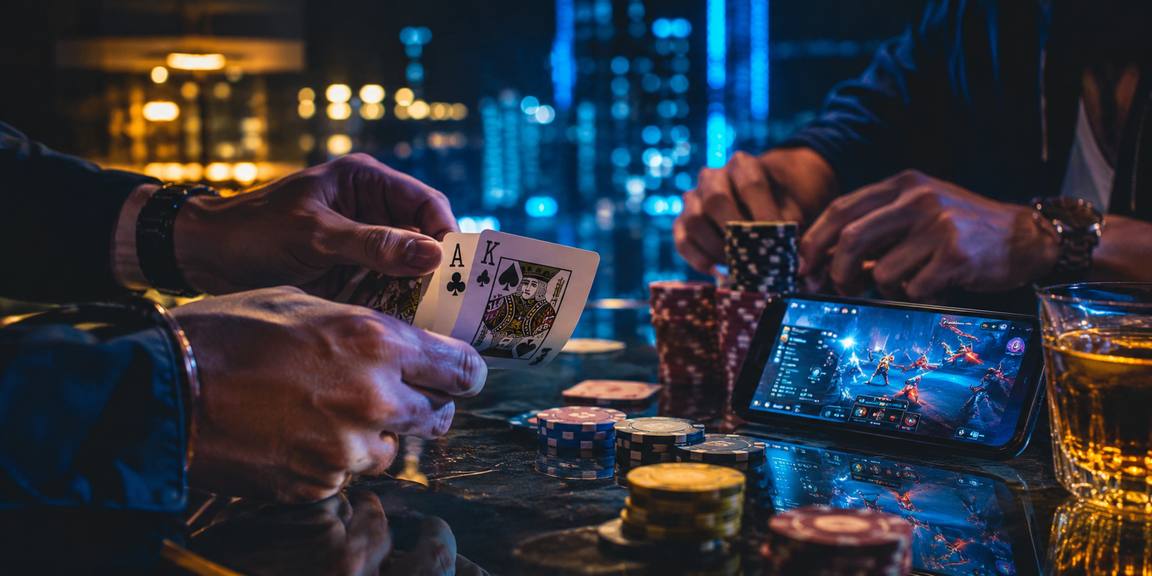jjun88.com mobile gaming