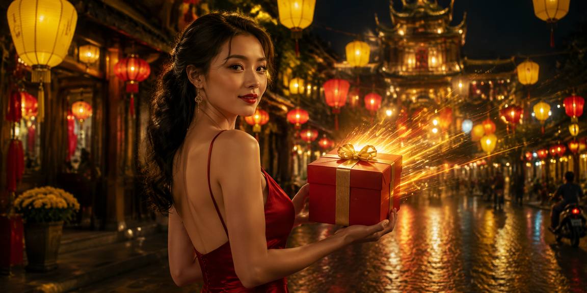 jjun88.com Tour nữ toàn cầu