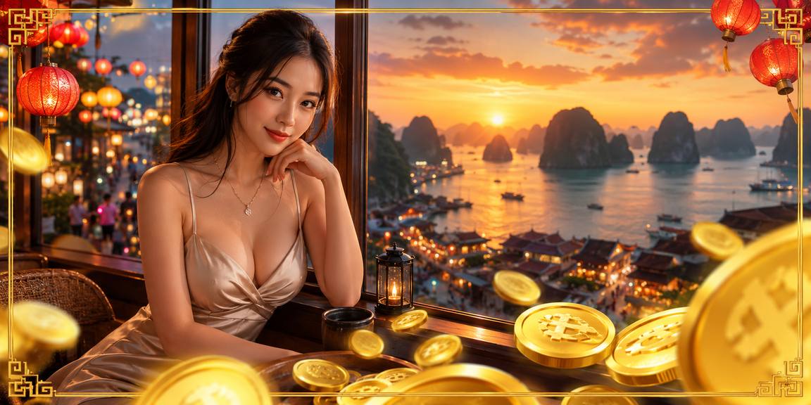 jjun88.com jjun88.com – Nền tảng được xây dựng cho người chơi Việt Nam