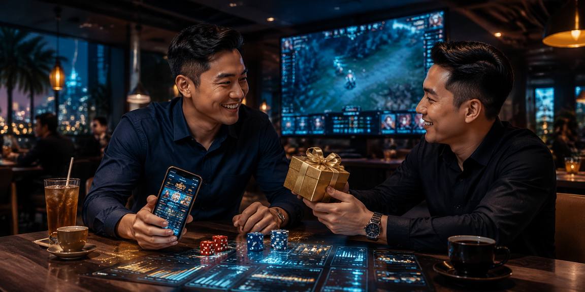 jjun88.com gaming platform