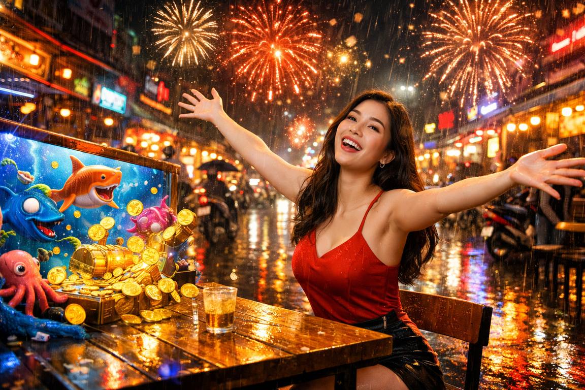 jjun88.com Bảo mật tài khoản